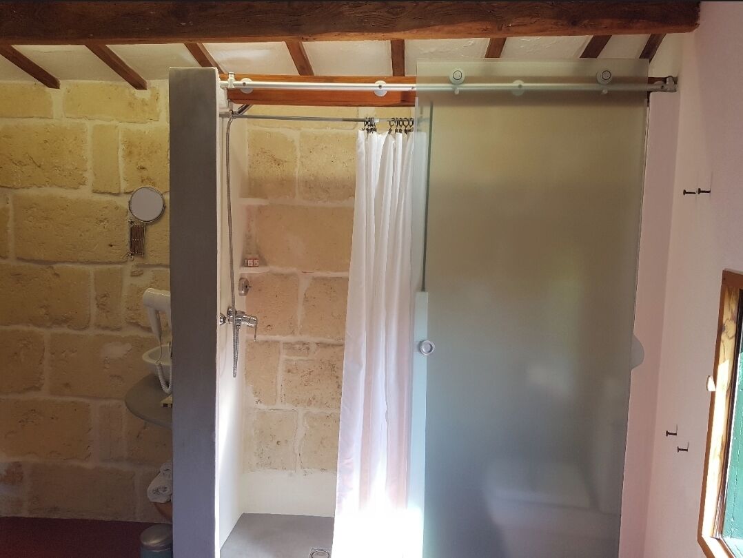 Foto - My Rooms Ciutadella Adults Only by My Rooms Hotels TI