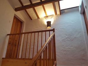 Standard Suite, 1 Bedroom