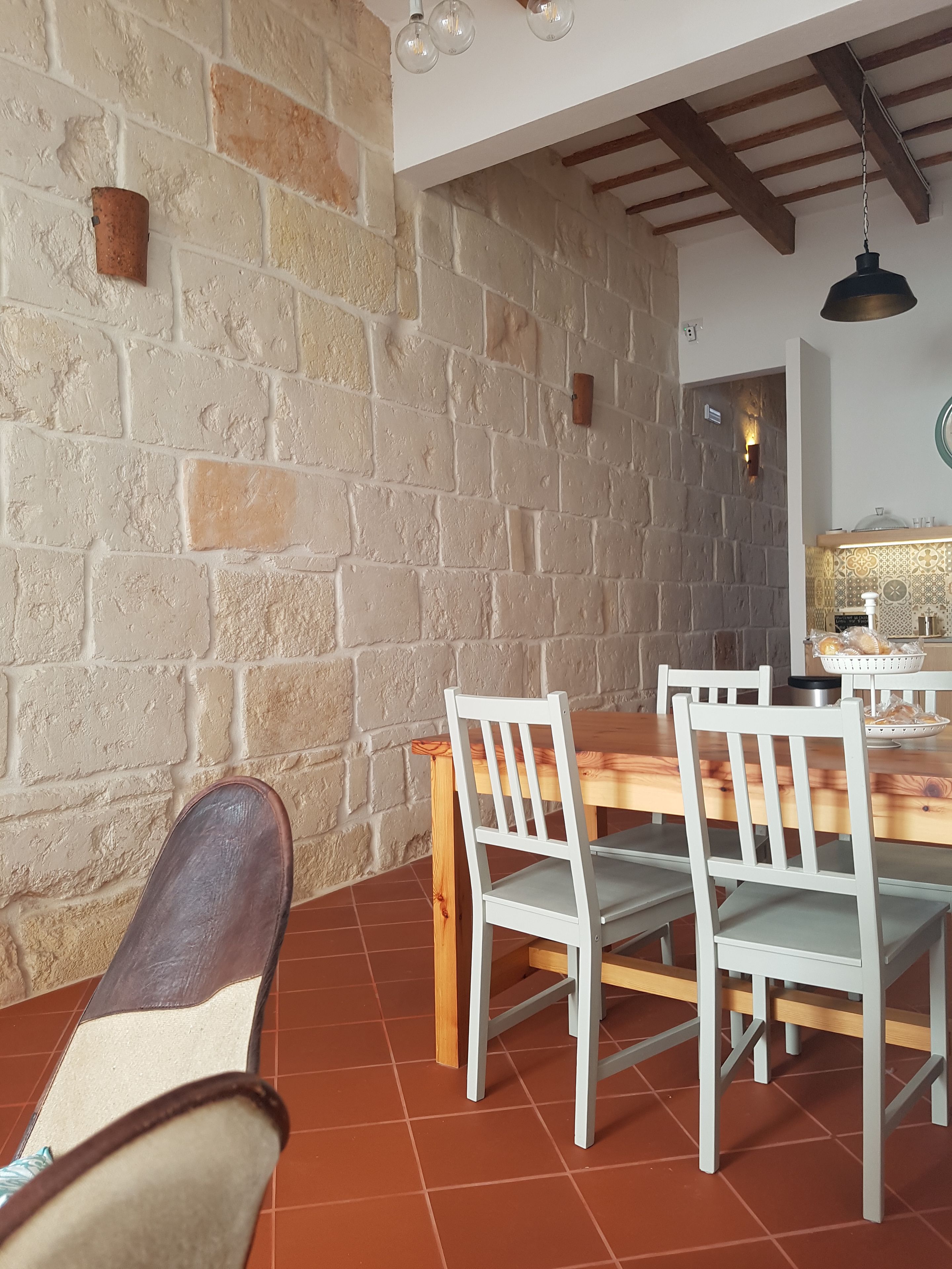 Foto - My Rooms Ciutadella - Adults Only by My Rooms Hotels