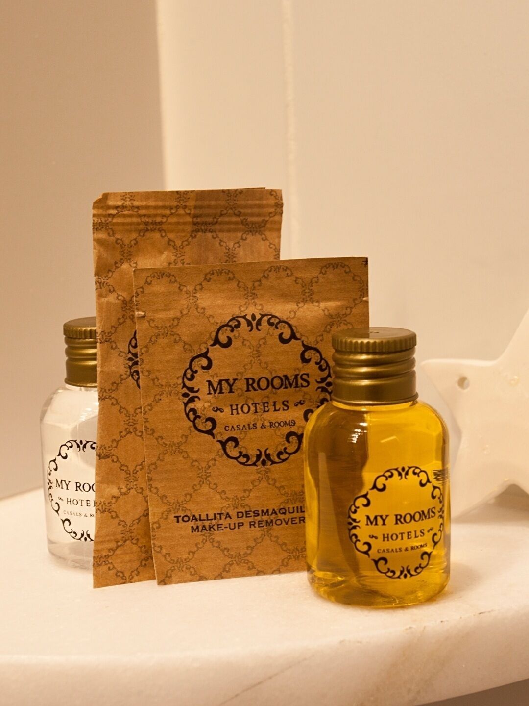 Foto - My Rooms Ciutadella Adults Only by My Rooms Hotels TI