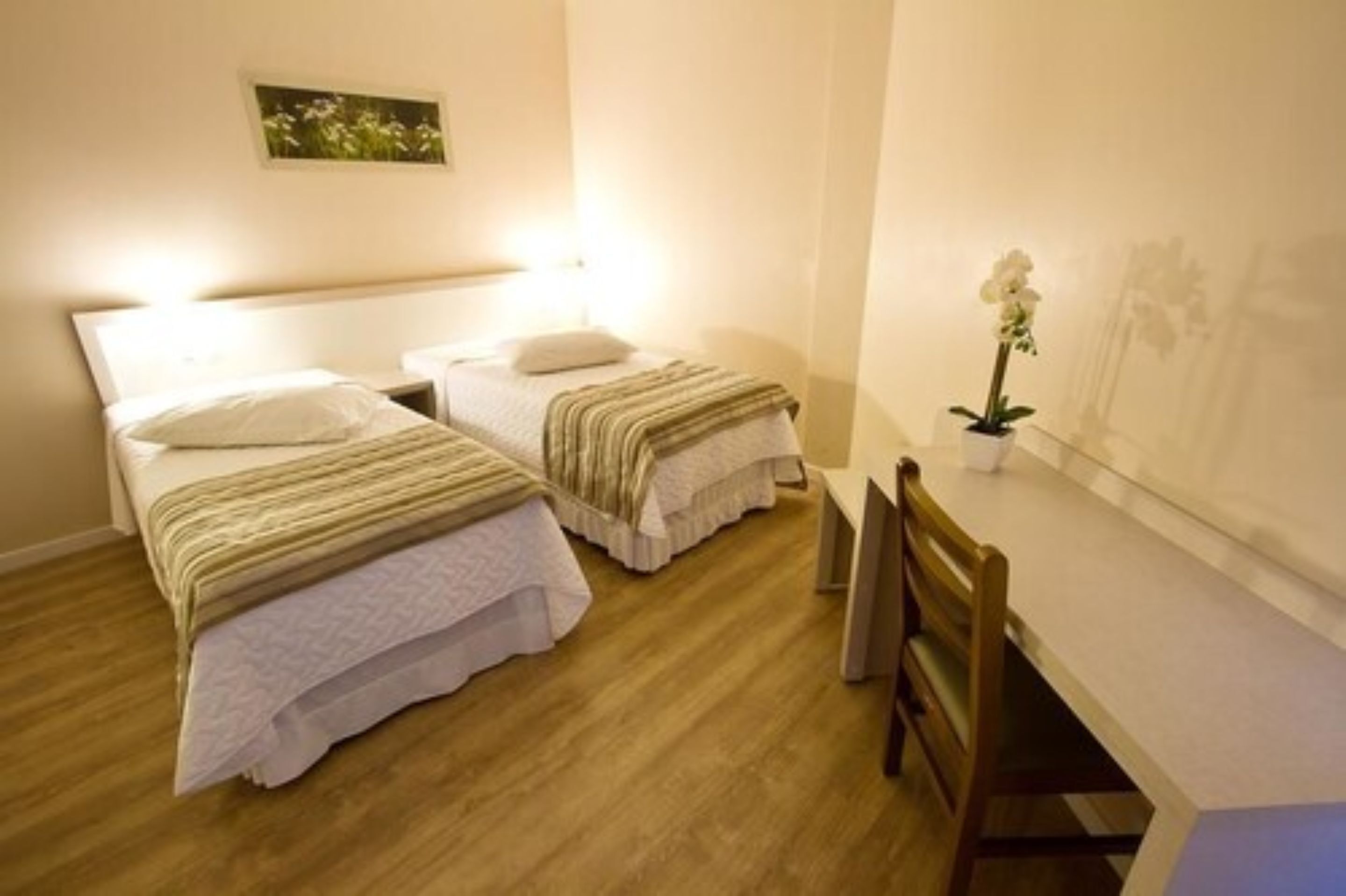 in-room safe, desk, blackout curtains, free cots/infant beds