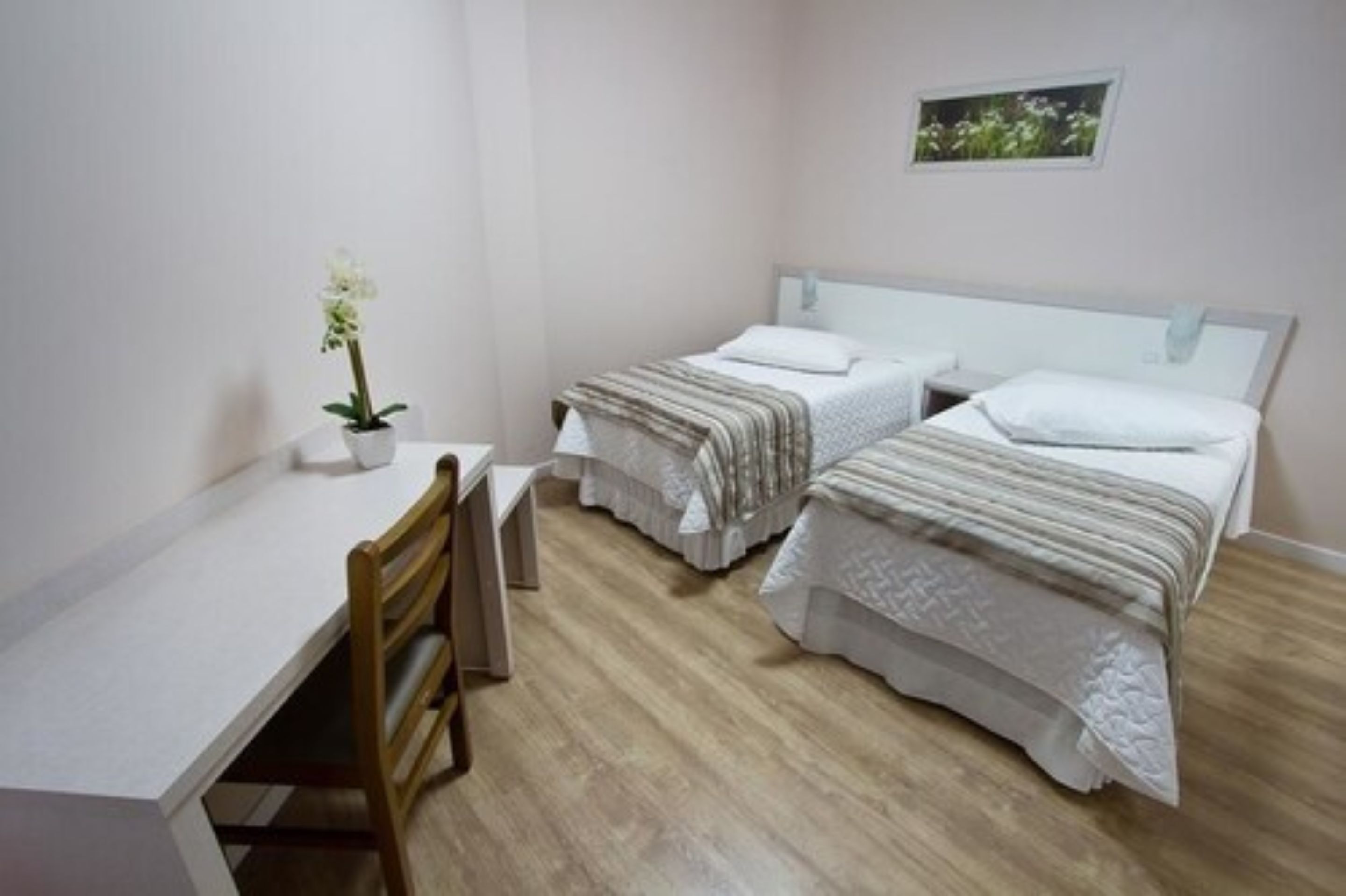 in-room safe, desk, blackout curtains, free cots/infant beds