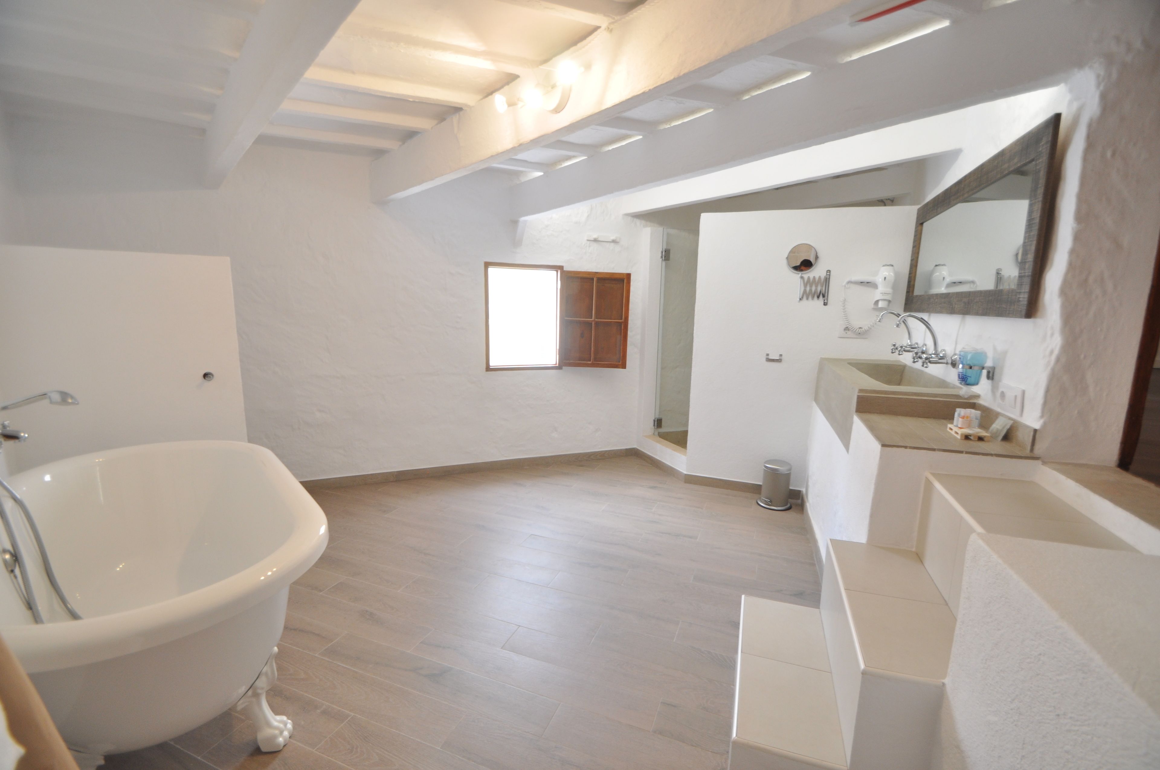 Foto - Port Antic Ciutadella by My Rooms Hotels TI