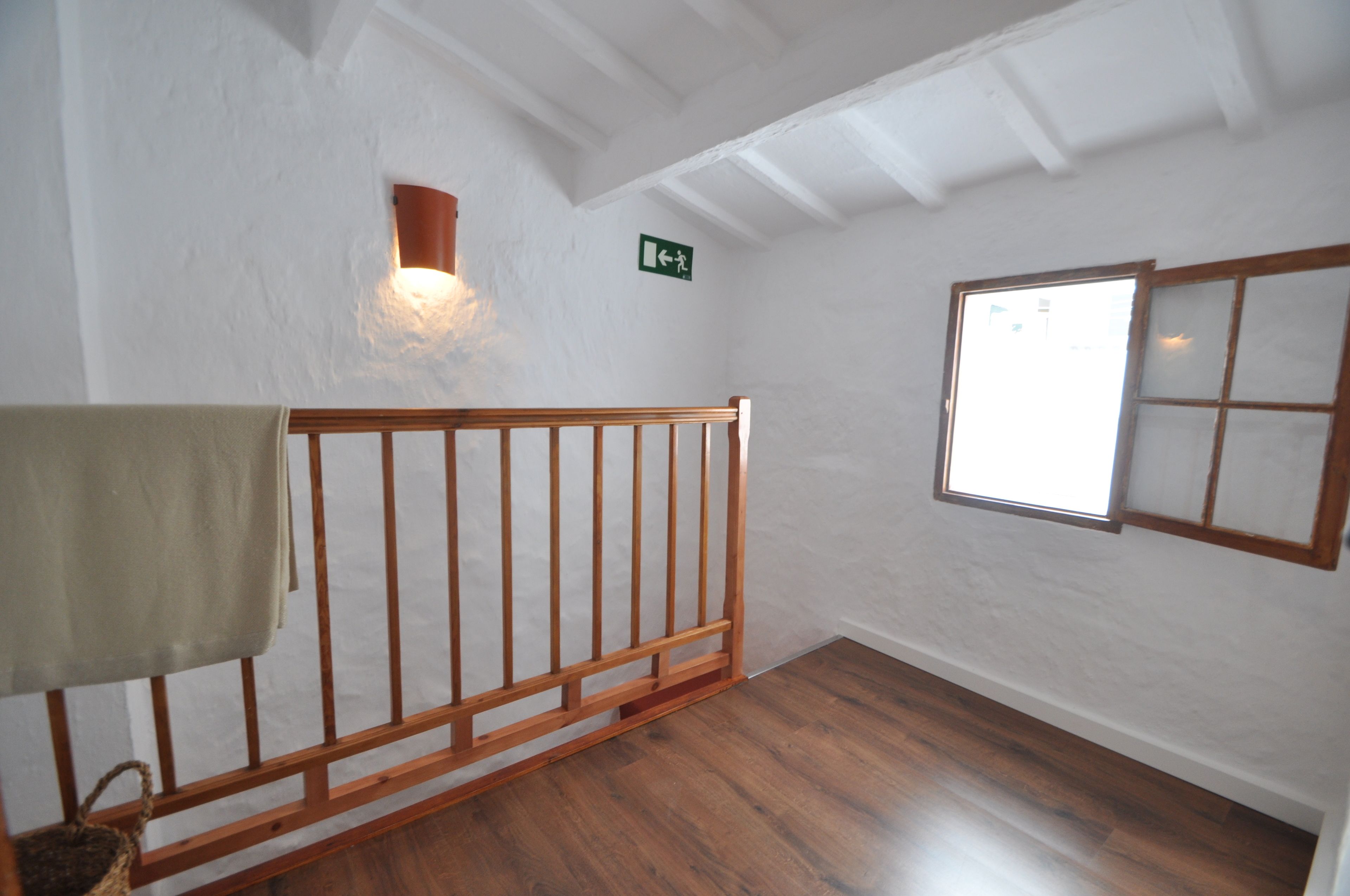 Foto - Port Antic Ciutadella by My Rooms Hotels TI