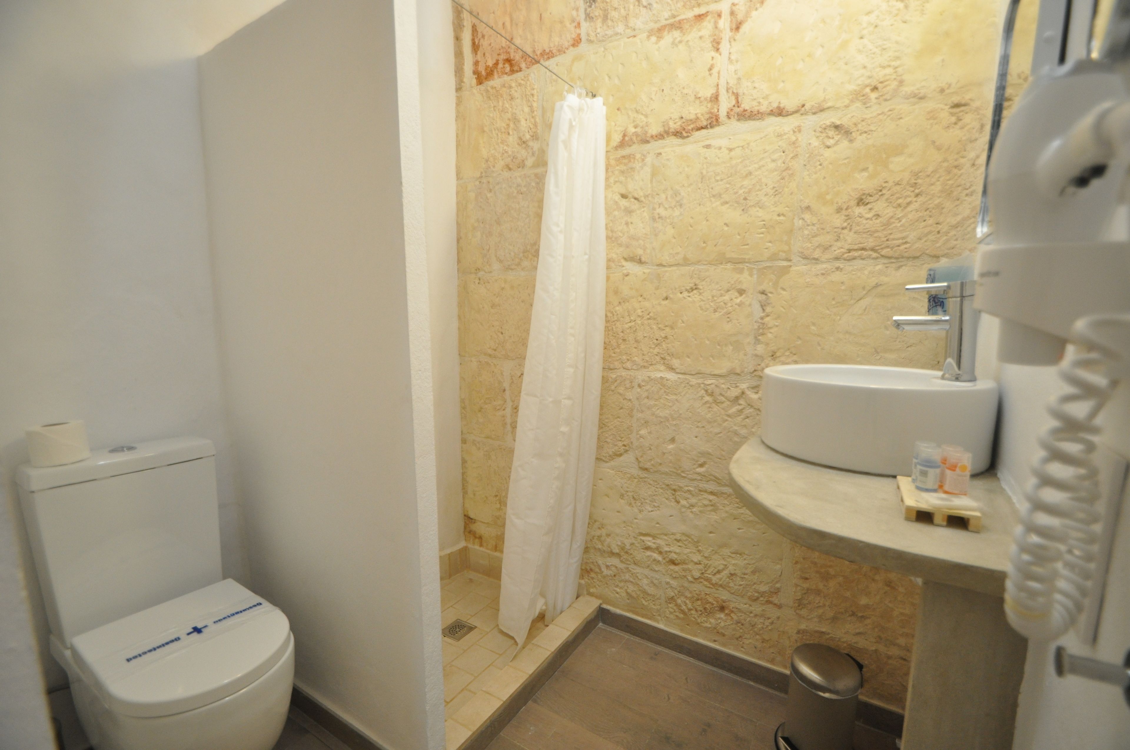 Foto - Port Antic Ciutadella by My Rooms Hotels TI