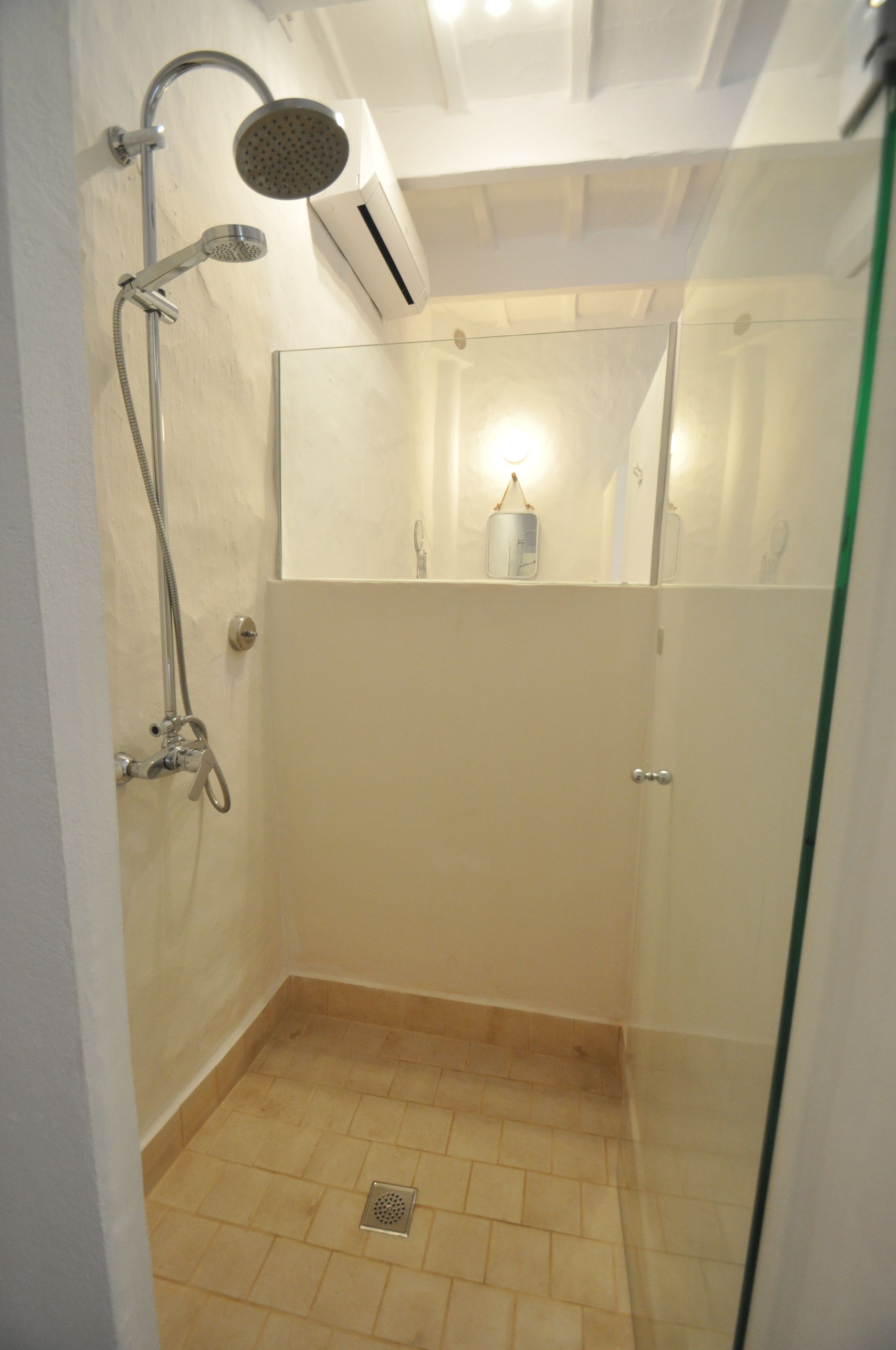 Foto - Port Antic Ciutadella by My Rooms Hotels TI