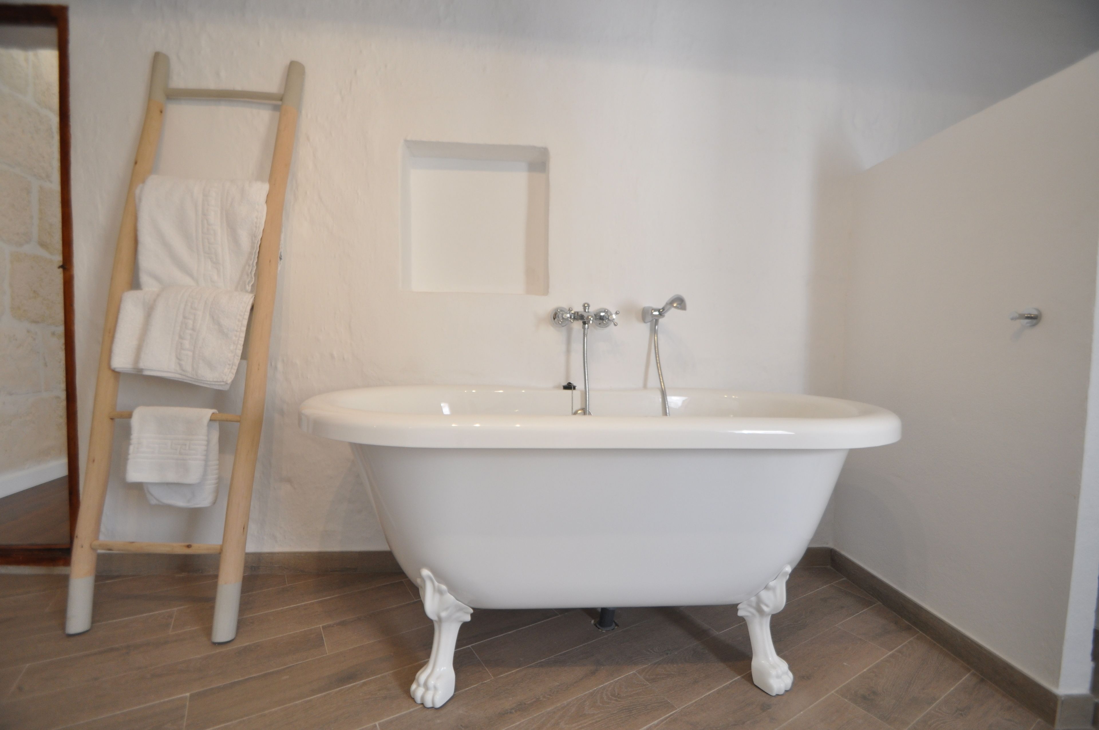 Foto - Port Antic Ciutadella by My Rooms Hotels TI