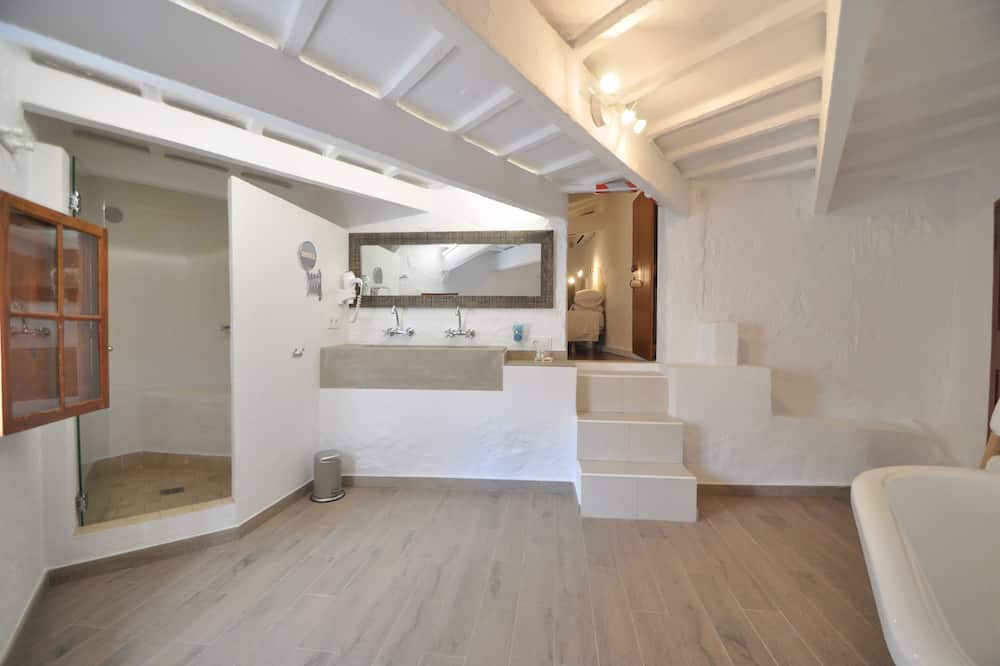 Port Antic Ciutadella by My Rooms Hotels