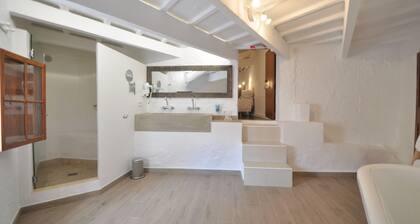 Port Antic Ciutadella by My Rooms Hotels