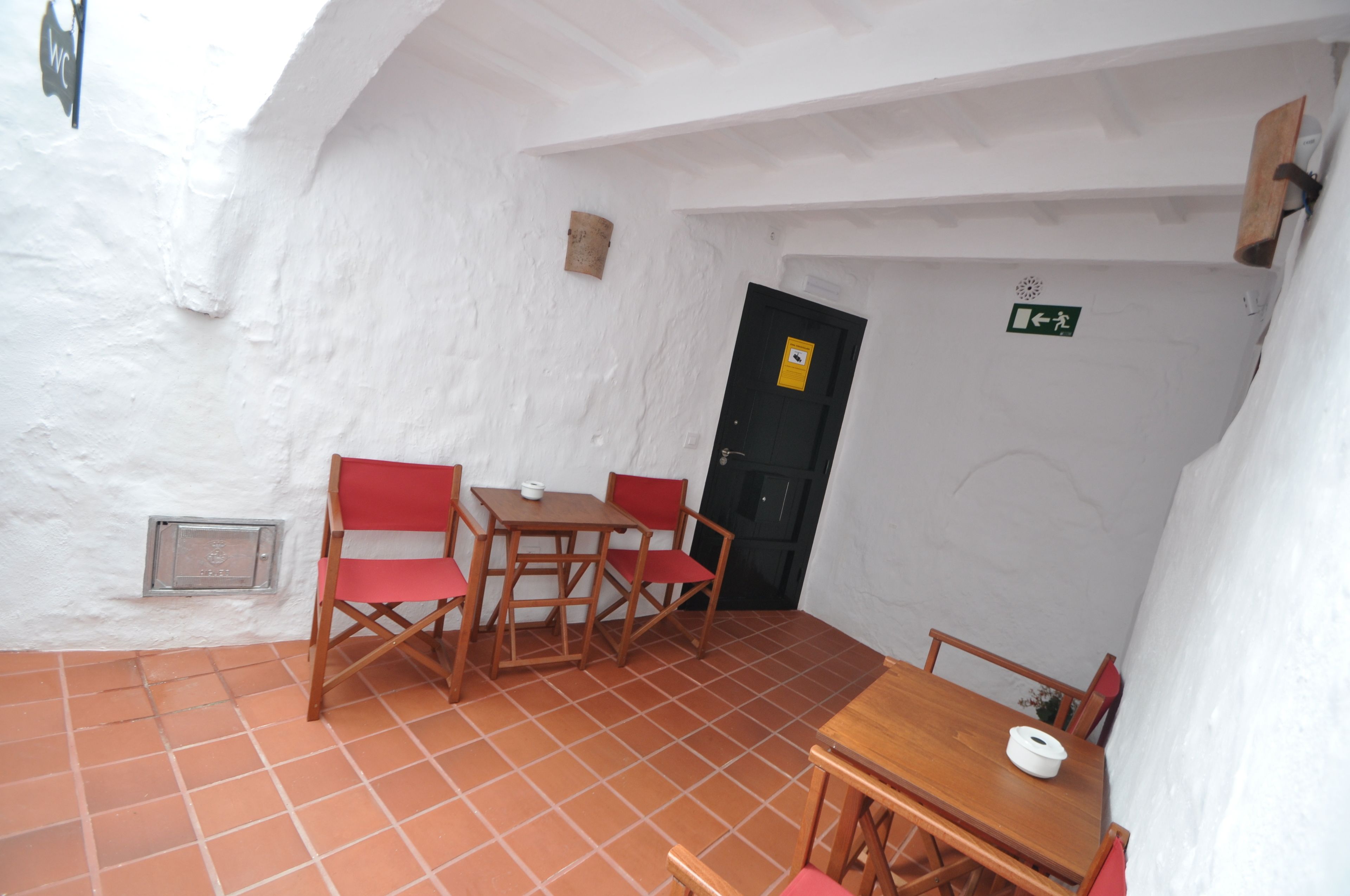 Foto - Port Antic Ciutadella by My Rooms Hotels TI