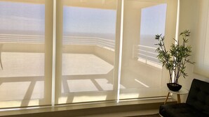 Unclassified image, 3 of 40, button - Aqua Spa Reñaca (Vina del Mar)