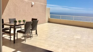 Unclassified image, 5 of 40, button - Aqua Spa Reñaca (Vina del Mar)
