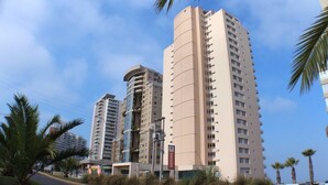 Unclassified image, 2 of 40, button - Aqua Spa Reñaca (Vina del Mar)