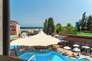 ทางสำหรับรถเข็น