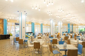 ร้านอาหาร