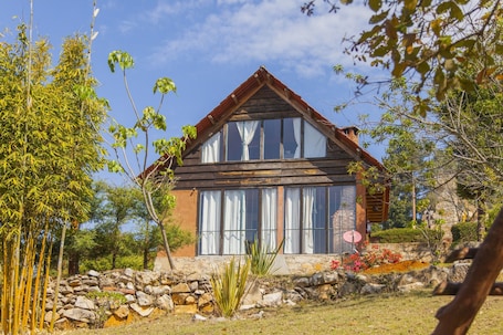 1 habitación, sistema de insonorización y ropa de cama