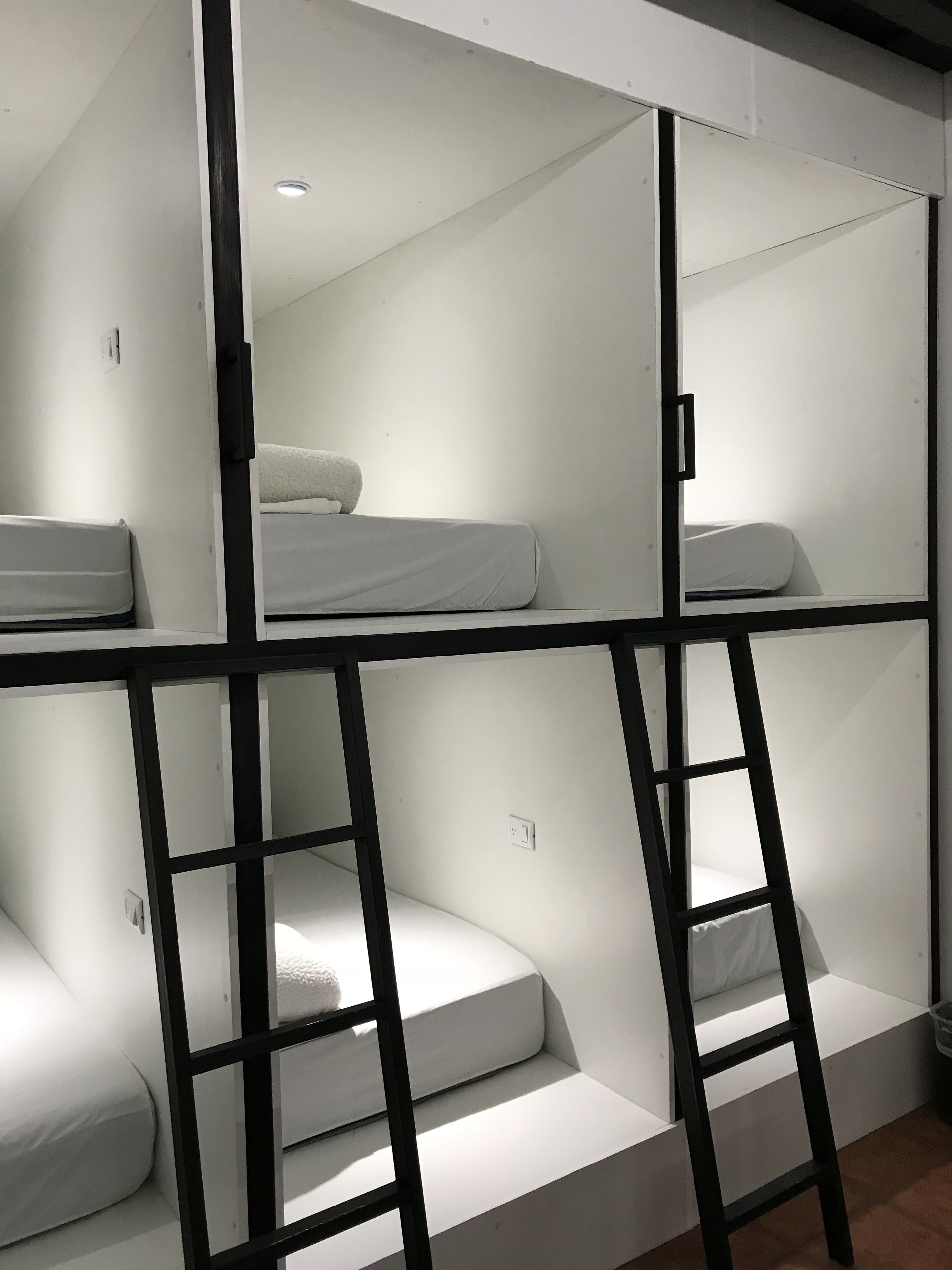 Foto - Hostal Antigüeño