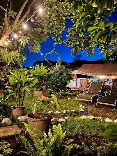 Hostal Antigueño - Hostel