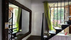 Standard Shared Dormitory, Multiple Beds - Hostal Antigueño - Hostel (Antigua Guatemala)