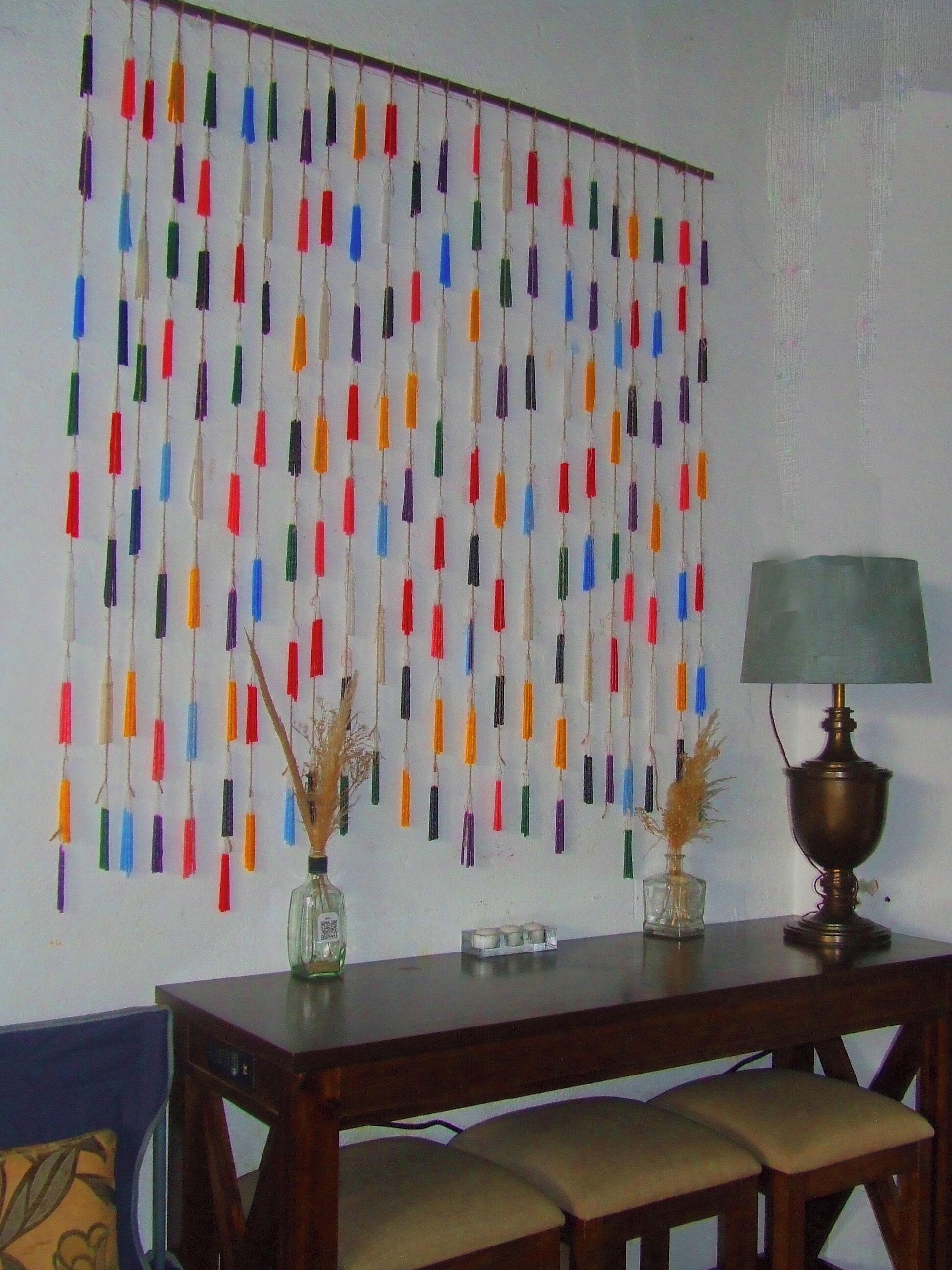 Foto - Hostal Antigüeño