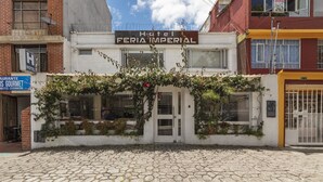 Imagem sem classificação, 3 de 12, botão
