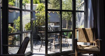 Auberge de Banne