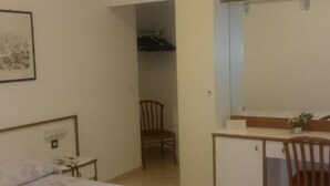 Room - Liliana (Andora)