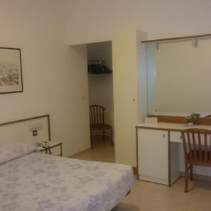 Room - Liliana (Andora)
