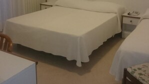 Room - Liliana (Andora)
