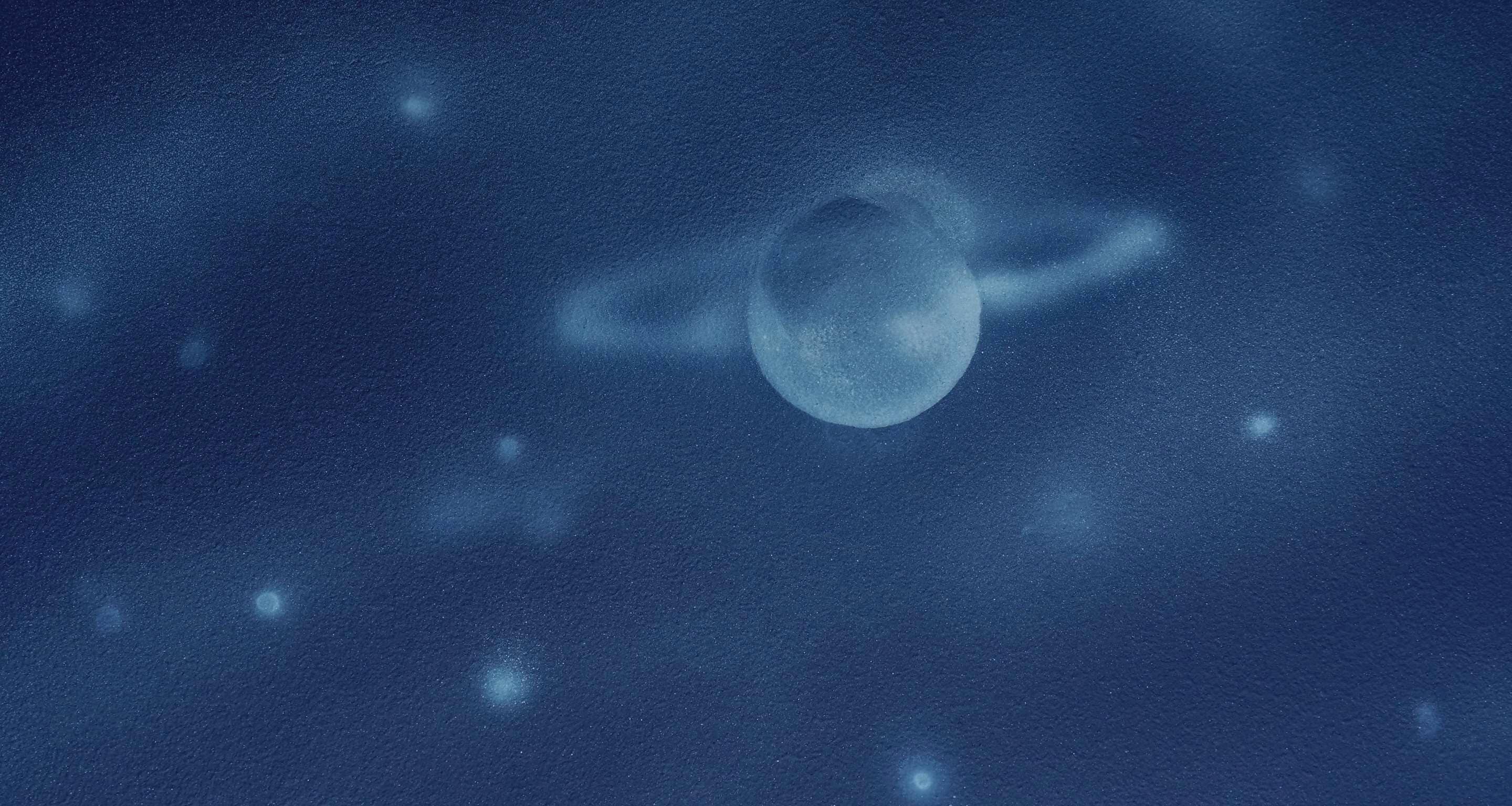 room, 1 double bed (theme room) | in-room safe, desk, blackout curtains, soundproofing