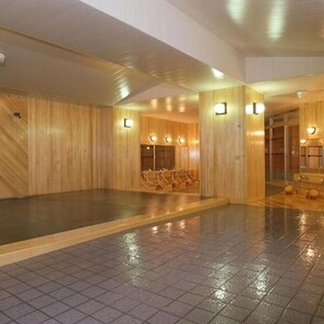 Wellness