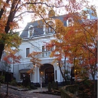 Aussenbereich