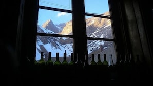 Billede uden beskrivelse, 2 af 29, knap