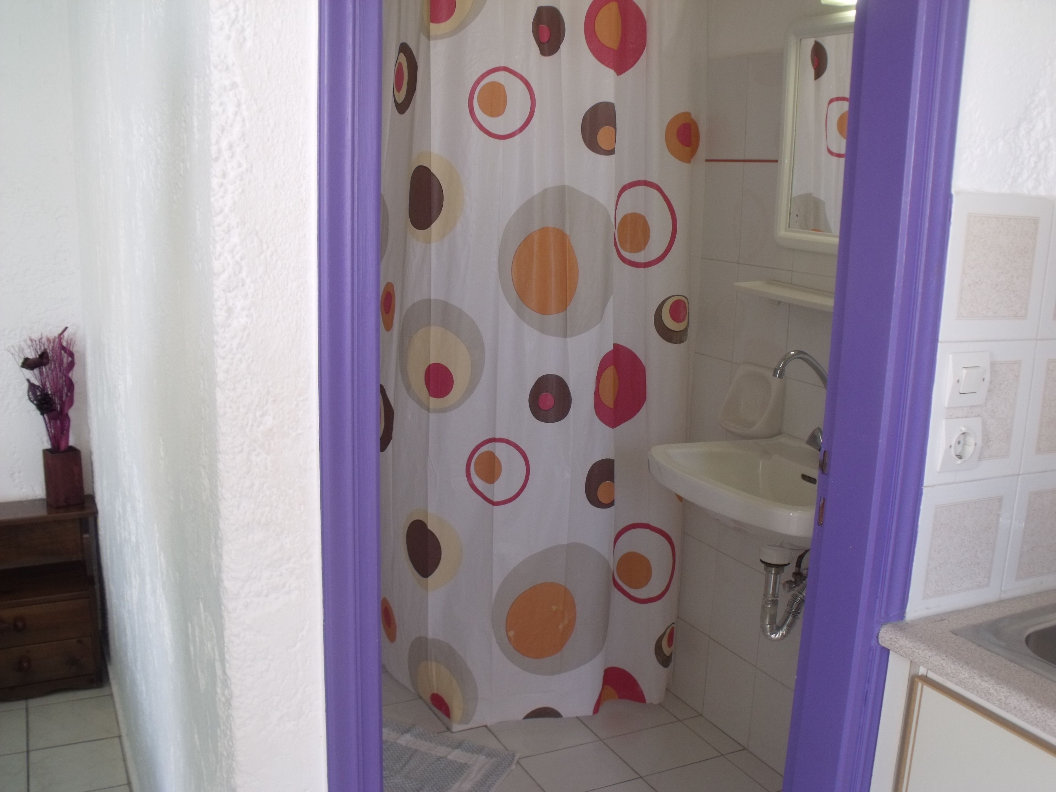 Photo - Litsa Studios