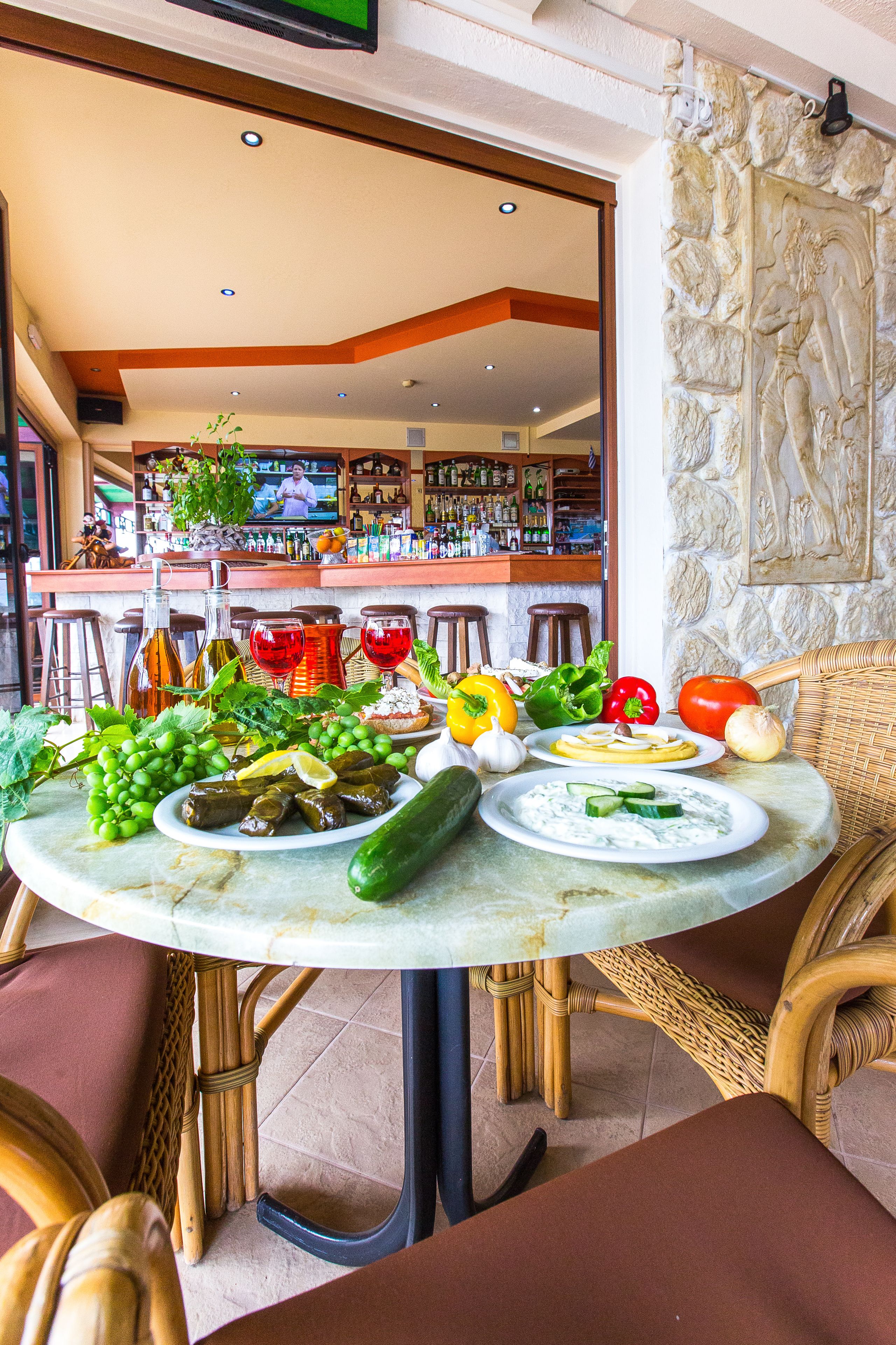 Photo - Litsa Studios