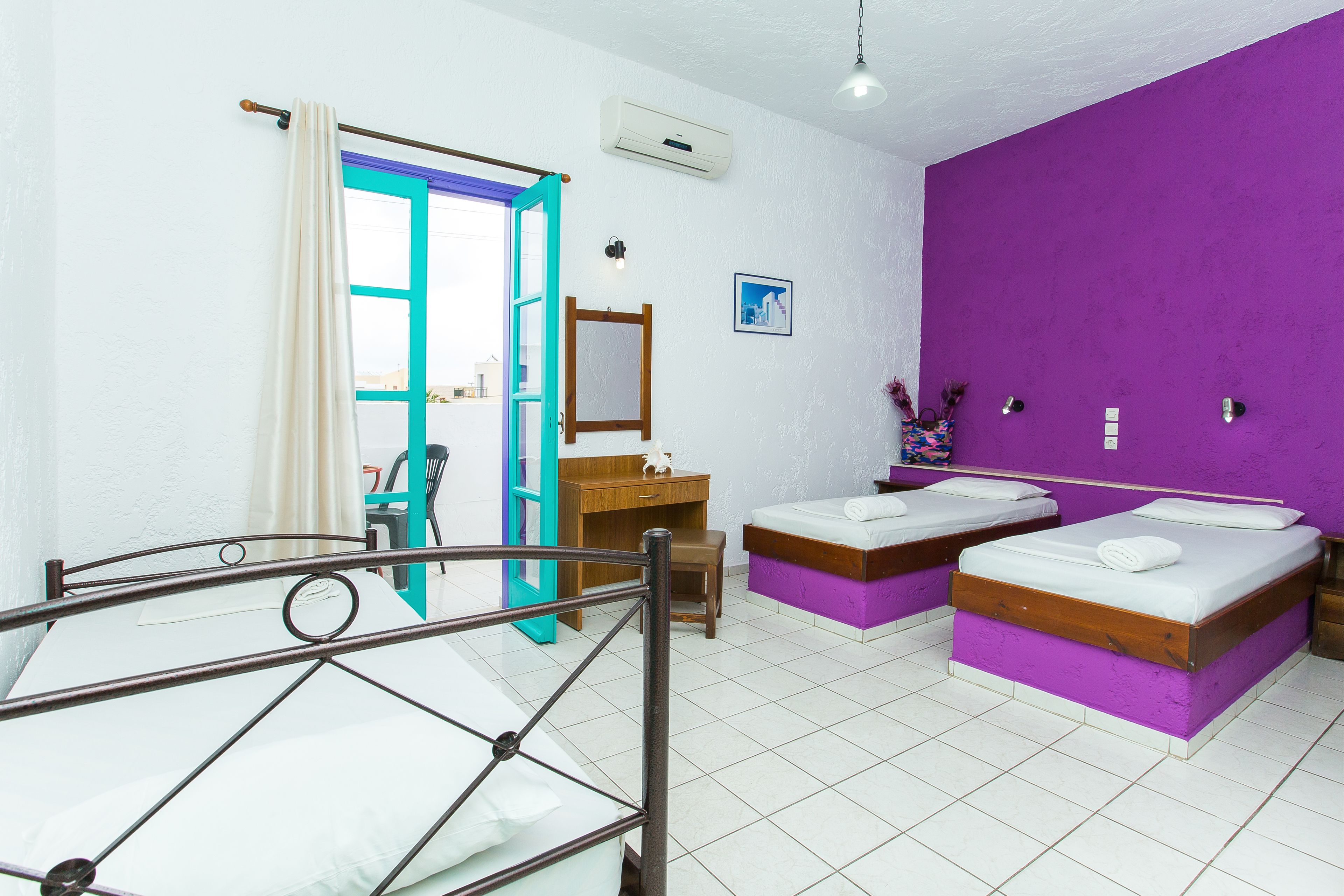 Photo - Litsa Studios