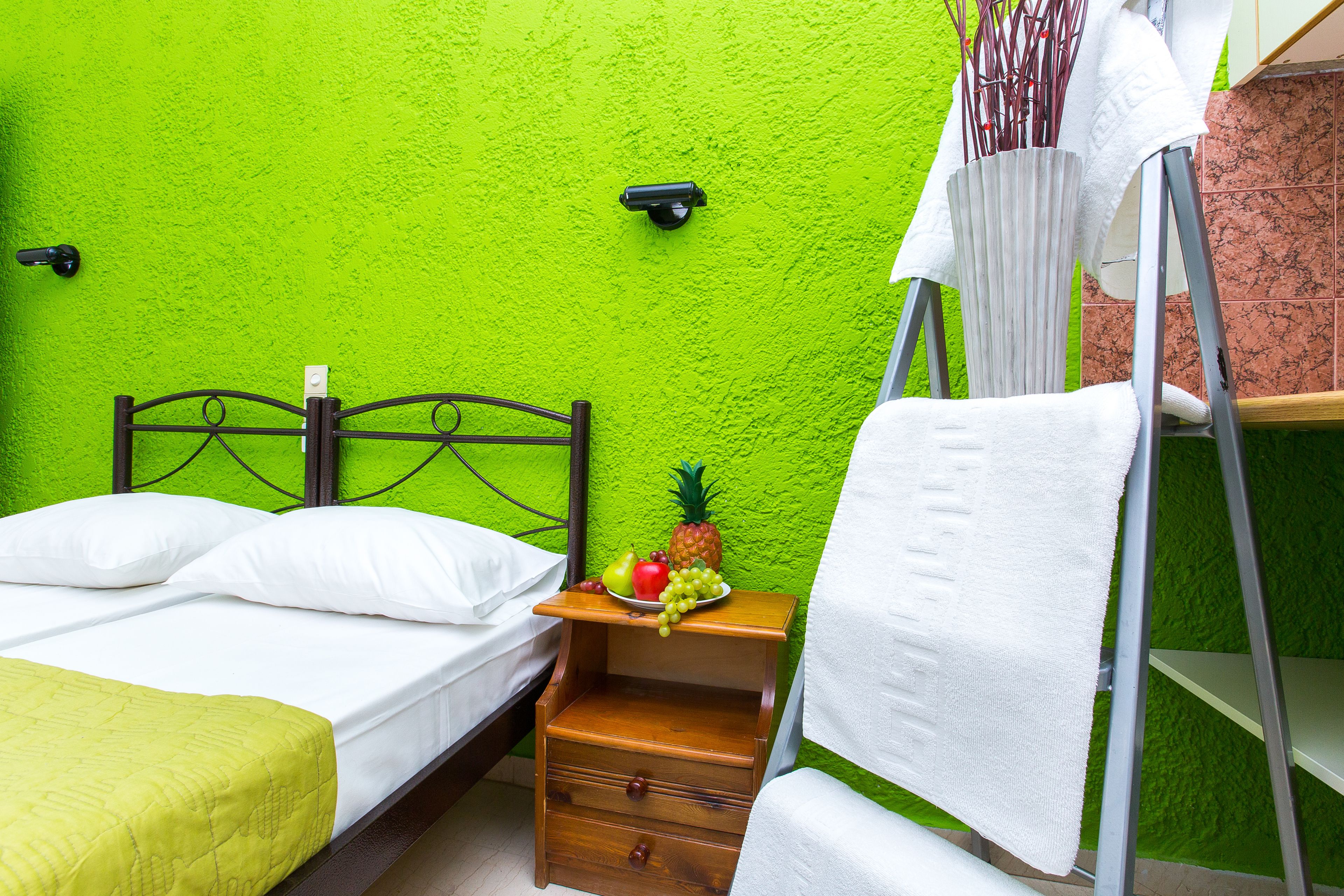 Photo - Litsa Studios