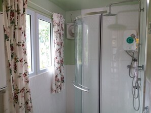 Bathroom - Hello Sunny Home (Pak Chong)