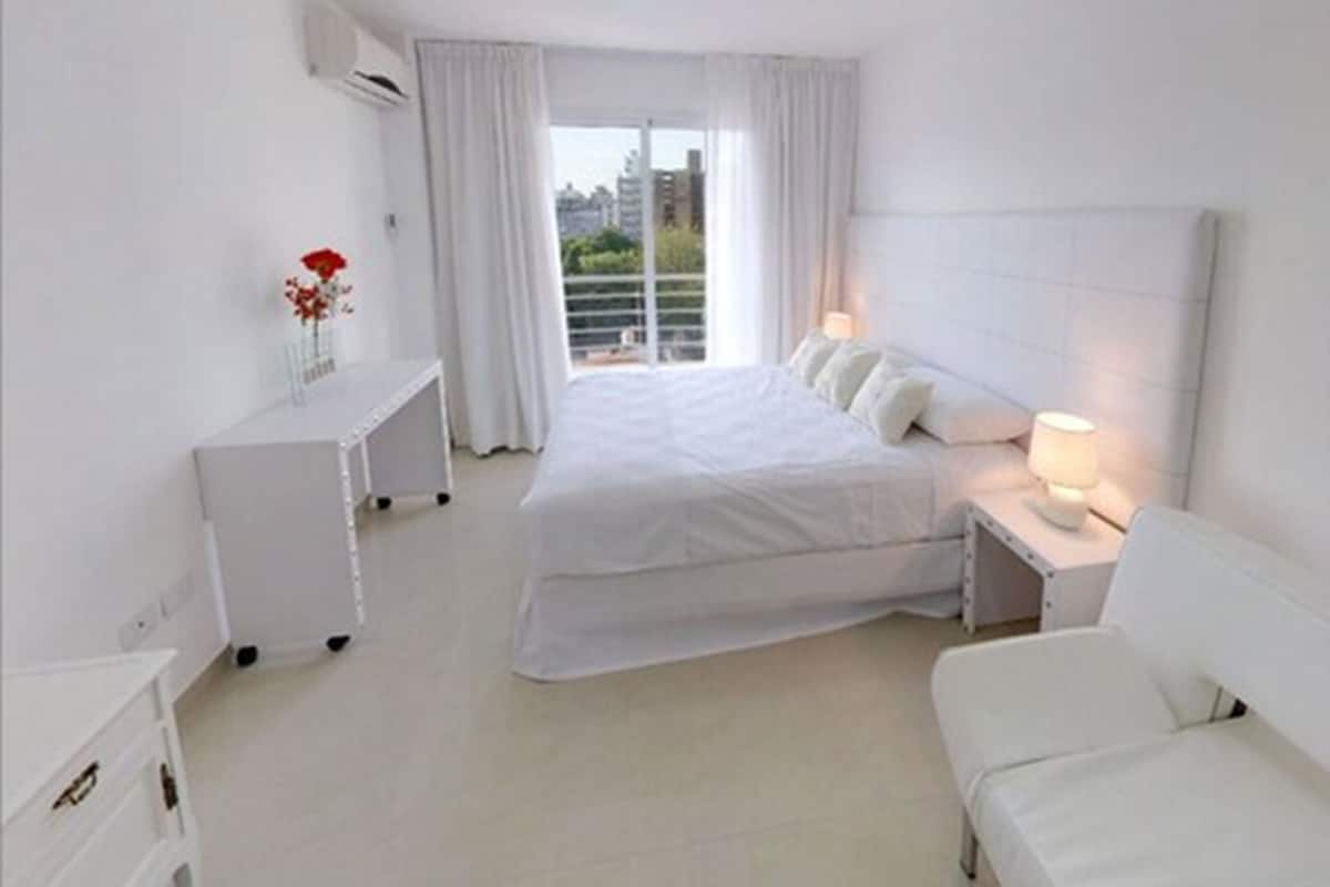 Loft Standard, 1 letto queen | 1 camera, una cassaforte in camera, con stile personalizzato