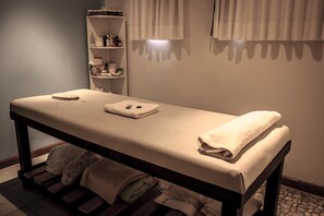 Room - Alto Miramar Resort & Spa (Miramar)