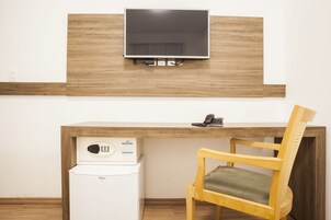 Servicios de la habitación