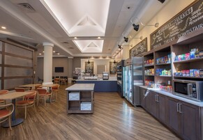Café