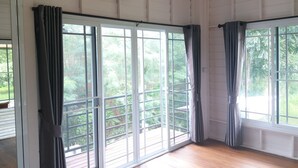 Villa | Room amenity - Suannoina Resort (Pak Chong)