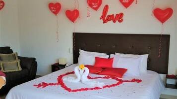 Ropa de cama de alta calidad, cubrecamas y colchones con pillow-top