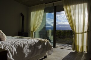 Sábanas italianas Frette, ropa de cama de alta calidad y cubrecamas 