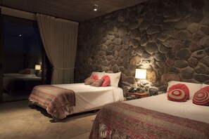 Lençóis italianos Frette, roupas de cama premium, edredons de pluma