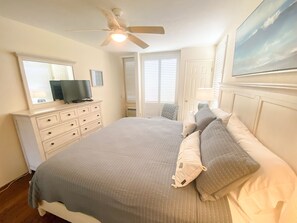 2 Schlafzimmer, Bügeleisen/Bügelbrett, Internetzugang, Bettwäsche