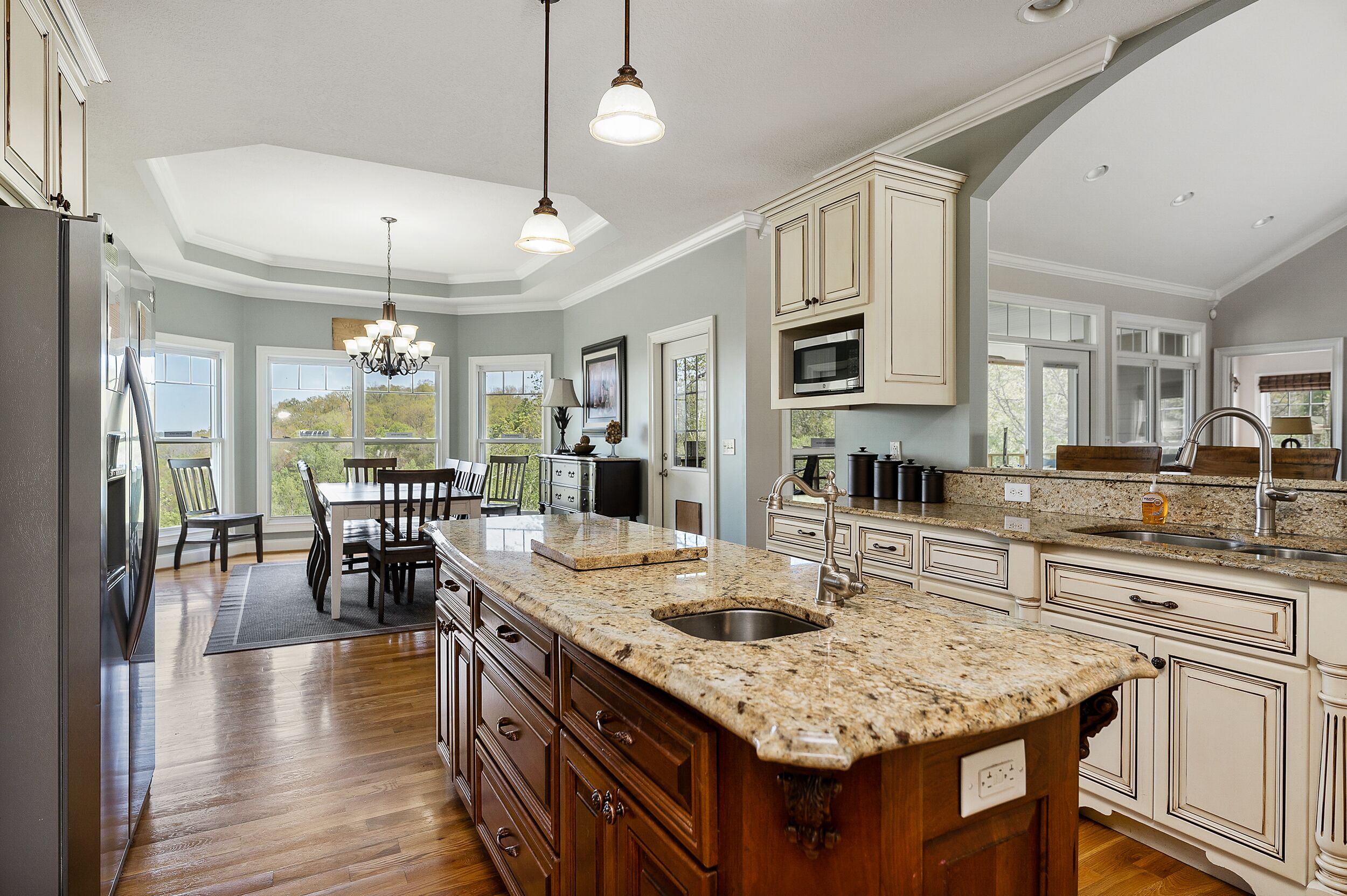 洗碗机、茶具/咖啡用具