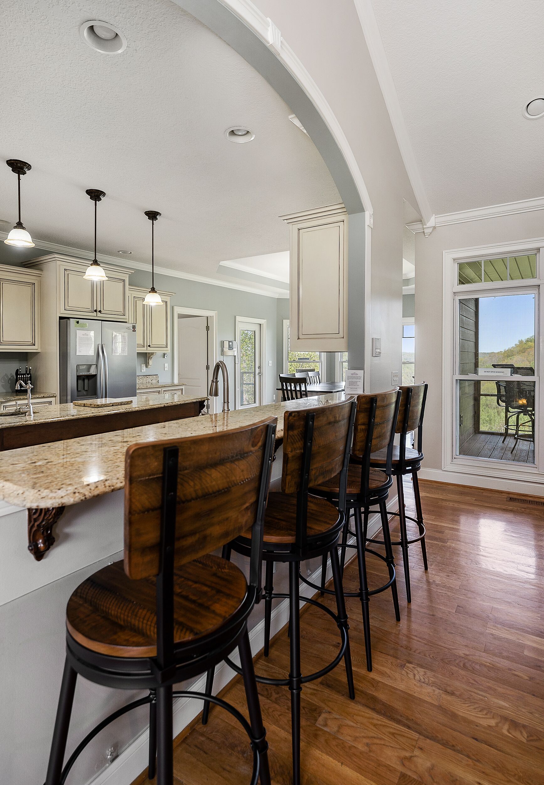 洗碗机、茶具/咖啡用具