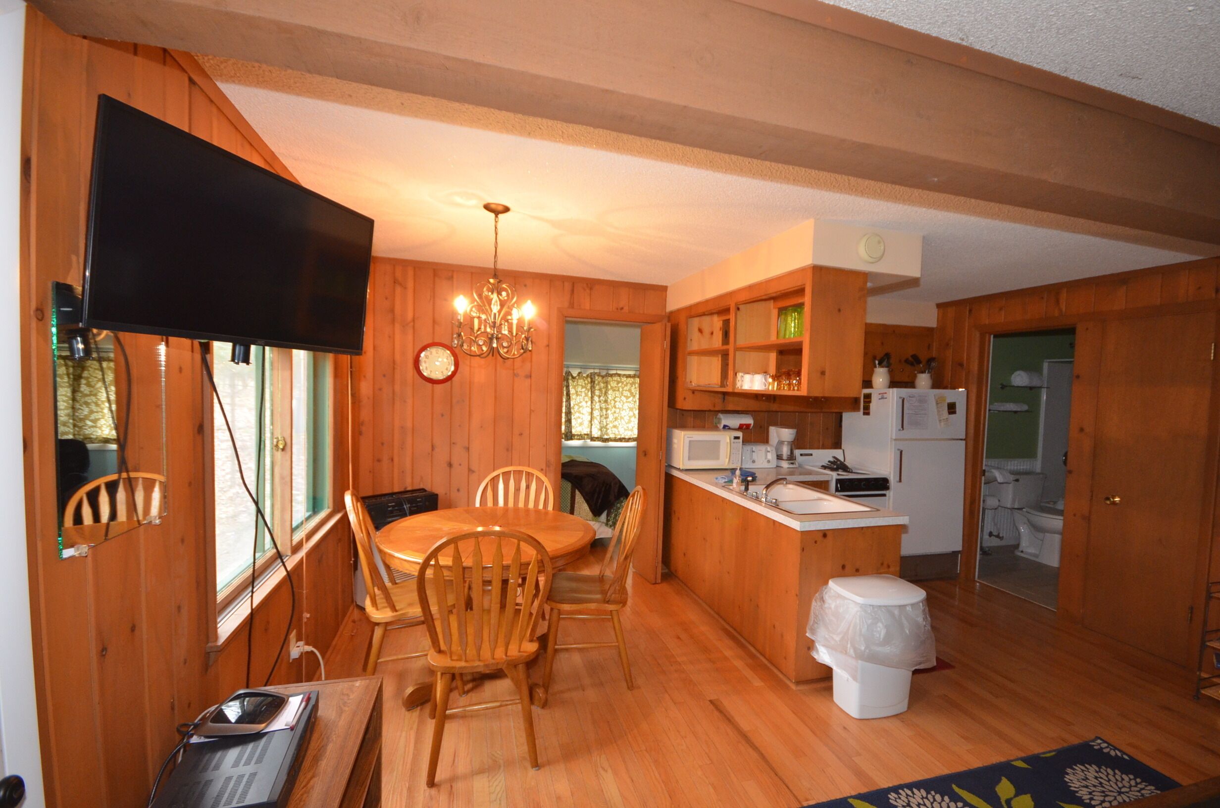 10 Best PetFriendly Rentals In Glen Arbor, Michigan Updated 2024